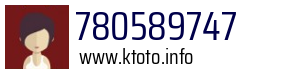 780589747