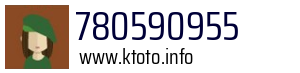 780590955