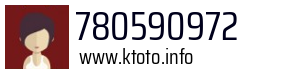 780590972