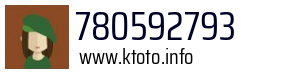 780592793