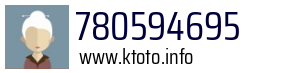 780594695