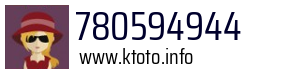 780594944