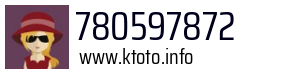 780597872