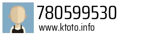 780599530