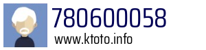 780600058