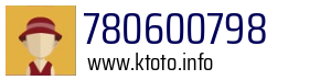 780600798