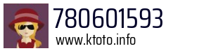 780601593