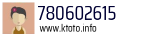 780602615