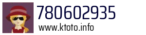 780602935
