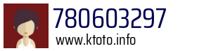 780603297