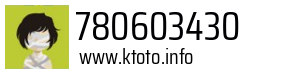 780603430