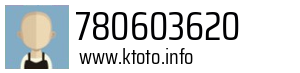 780603620
