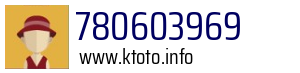 780603969