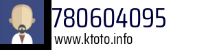780604095