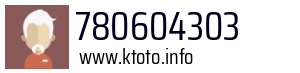 780604303
