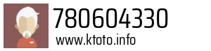 780604330