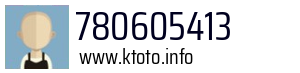 780605413