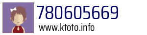 780605669