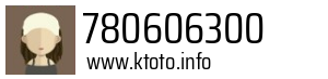 780606300