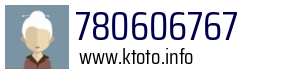 780606767