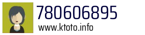 780606895