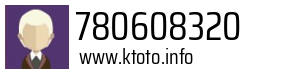 780608320