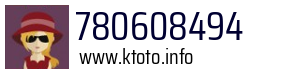 780608494