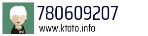780609207