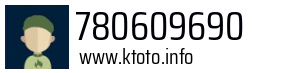 780609690