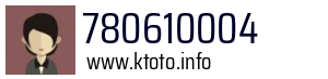 780610004