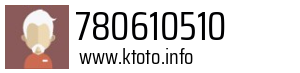 780610510