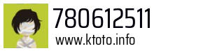 Numer telefonu 780612511 780612511