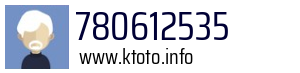 780612535