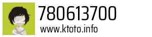 780613700