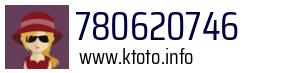 780620746