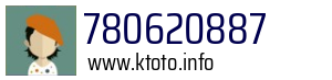 780620887