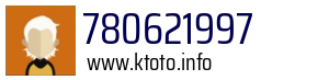 780621997