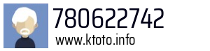 780622742