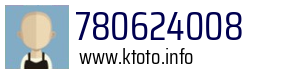 780624008