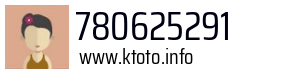 780625291