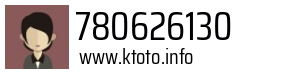 780626130