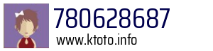 780628687