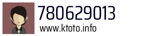 780629013