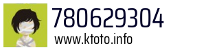 780629304