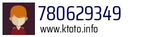 780629349