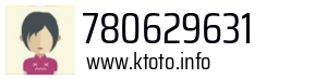 780629631