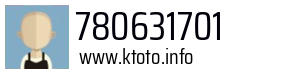 780631701