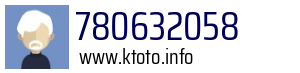 780632058