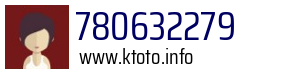 780632279