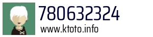 780632324